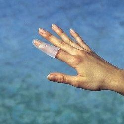 Tutore Per Dito Singolo R4