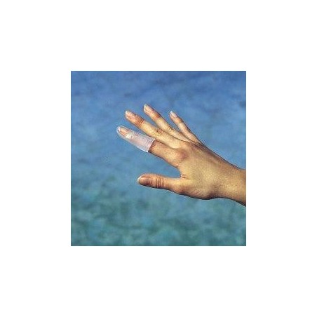 Tutore Per Dito Singolo R4 Tutore Per Dito Singolo R4
