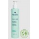 rilastil-daily-care-gel-detergente-purificante-viso-pelli-miste-impure-200-ml