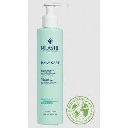 rilastil-daily-care-gel-detergente-purificante-viso-pelli-miste-impure-200-ml