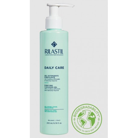 rilastil-daily-care-gel-detergente-purificante-viso-pelli-miste-impure-200-ml