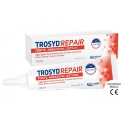 Trosyd Repair 25 ml
