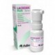 Lacrisek Plus Soluzione Oftalmica Lubrificante Spray 8 ml