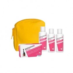 Biomineral pochette omaggio DONNA