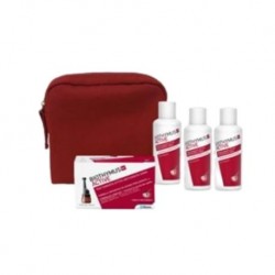 Biomineral pochette omaggio UOMO