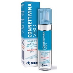 Connettivina Viso Crema 50 ml