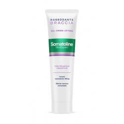 Somatoline Cosmetic Lift Effect Braccia - Rassodante Braccia Offerta