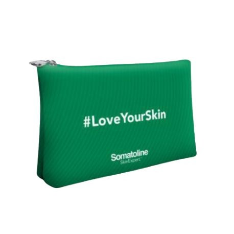 Pochette termica Somatoline