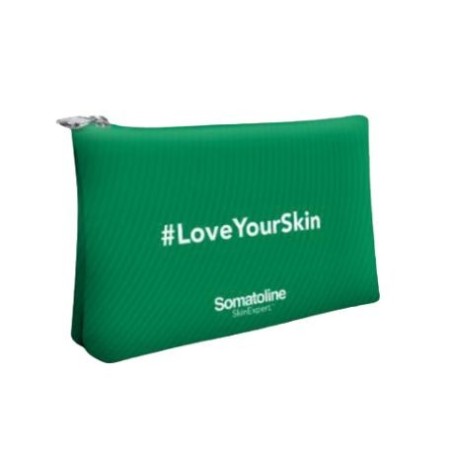 Pochette termica Somatoline