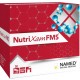 Nutrixam Fms integratore di aminoacidi 30 bustine