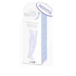 Eraven Crema Vasotonica 75 ml