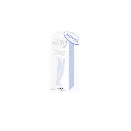 Eraven Crema Vasotonica 75 ml Eraven Crema Vasotonica 75 ml