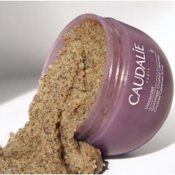 Caudalie Vinosculpt Gommage Crushed Cabernet Scrub corpo levigante 225 g