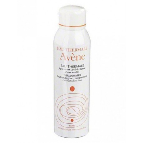 Avene Spray Acqua Termale 50 ml