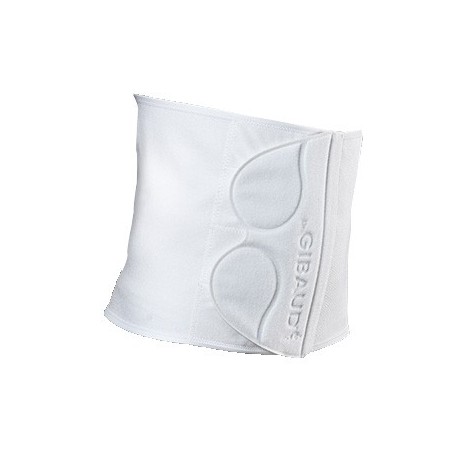 Gibaud Classic Cintura Post Operatoria Taglia 2 Gibaud Classic Cintura Post Operatoria Taglia 2