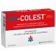 No-Colest Integratore per il Colesterolo 30 Compresse