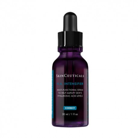 Skinceuticals HA Intensifier 15 ml