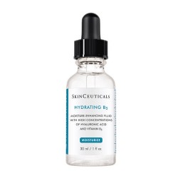 Skinceuticals Hydrating B5 15 ml