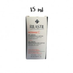 Rilastil Intense C Serum 15 ml