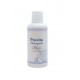 Provita Detergente dermatologico per pelli sensibili pH fisiologico 500 ml