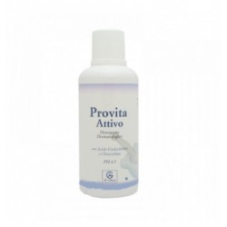 Provita Attivo detergente 500 ml