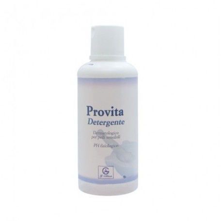 Provita detegente intimo 500 ml