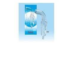 Prontex Ampolla Vetro per Aerosol