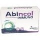 Abincol Immuno 14 Stick Orosolubili