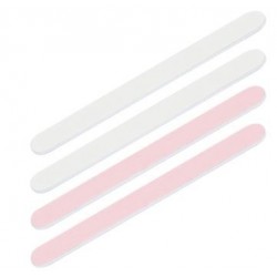 Beautytime Limette Smerigliate 2+2