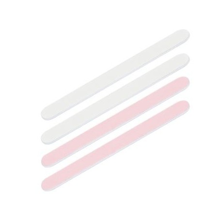 Beautytime Limette Smerigliate 2+2 Beautytime Limette Smerigliate 2+2