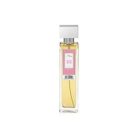 IAP Pharma Pour Femme N° 85 IAP Pharma Pour Femme N° 85
