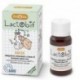 Lactobif Integratore a Base di Fermenti Lattici per Bambini 8 ml
