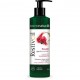 Restivoil Tecnonaturae Shampoo illuminante per capelli normali e spenti 250 ml
