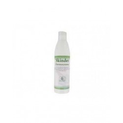 Skindet Cremagel Emulsione 250 ml