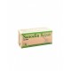 Sanoclin Repair gel per la riparazione di cute irritata o arrossata 30 ml
