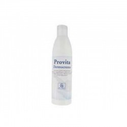 Provita Dermocrema crema idratante per il corpo 250 ml