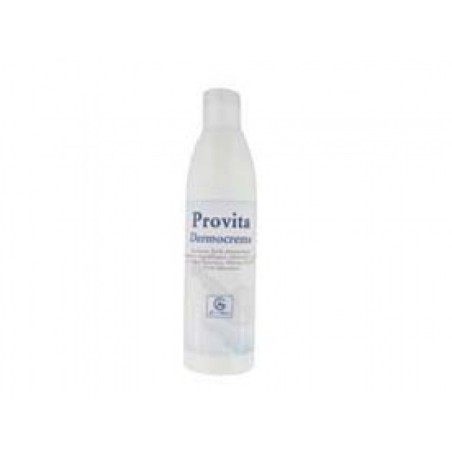 Provita Dermocrema crema idratante per il corpo 250 ml