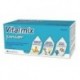 Vitalmix Junior 12 Flaconcini da 12 ml