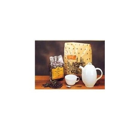 Liquirizia Radice Taglio Tisana 100 g Liquirizia Radice Taglio Tisana 100 g