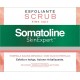 Somatoline Cosmetic Scrub esfoliante corpo pink salt 350g