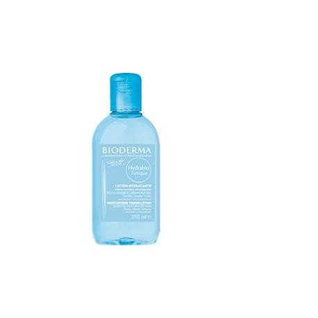 Hydrabio Tonique 250 ml