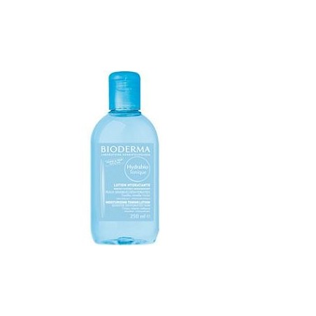 Hydrabio Tonique 250 ml Hydrabio Tonique 250 ml