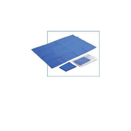 Telino Sterile 35x50 cm Telino Sterile 35x50 cm