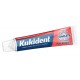 Kukident Complete Plus Original crema adesiva forte per dentiera 65 g