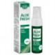 Esi Aloe Fresh Spray Alito Fresco 15 ml
