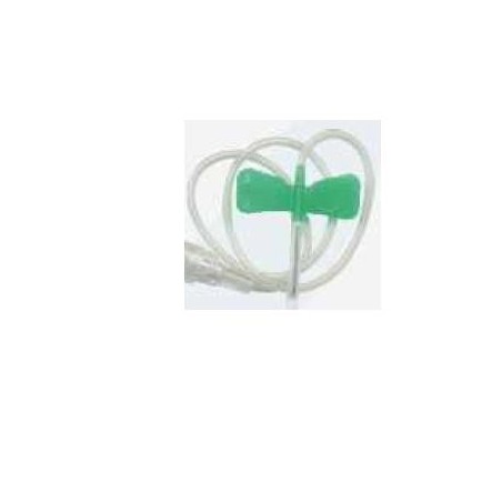 Ago Farfalla Gauge 21 Ago Farfalla Gauge 21