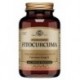 Solgar Fitocurcuma - Integratore antiossidante con curcuma 60 capsule vegetali