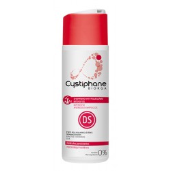 Cystiphane DS Shampoo antiforfora intensivo 200 ml