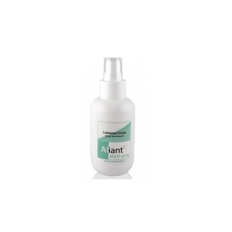 Aliant Mico Spray 80 ml