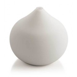 Purae Zen Diffusore Oli Essenziali Lampada Ultrasuoni in Vetro